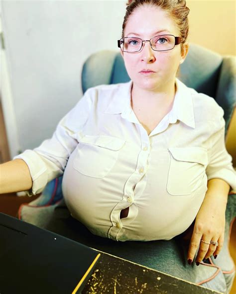 Big Tits 1080p Porn HD Videos for Free .